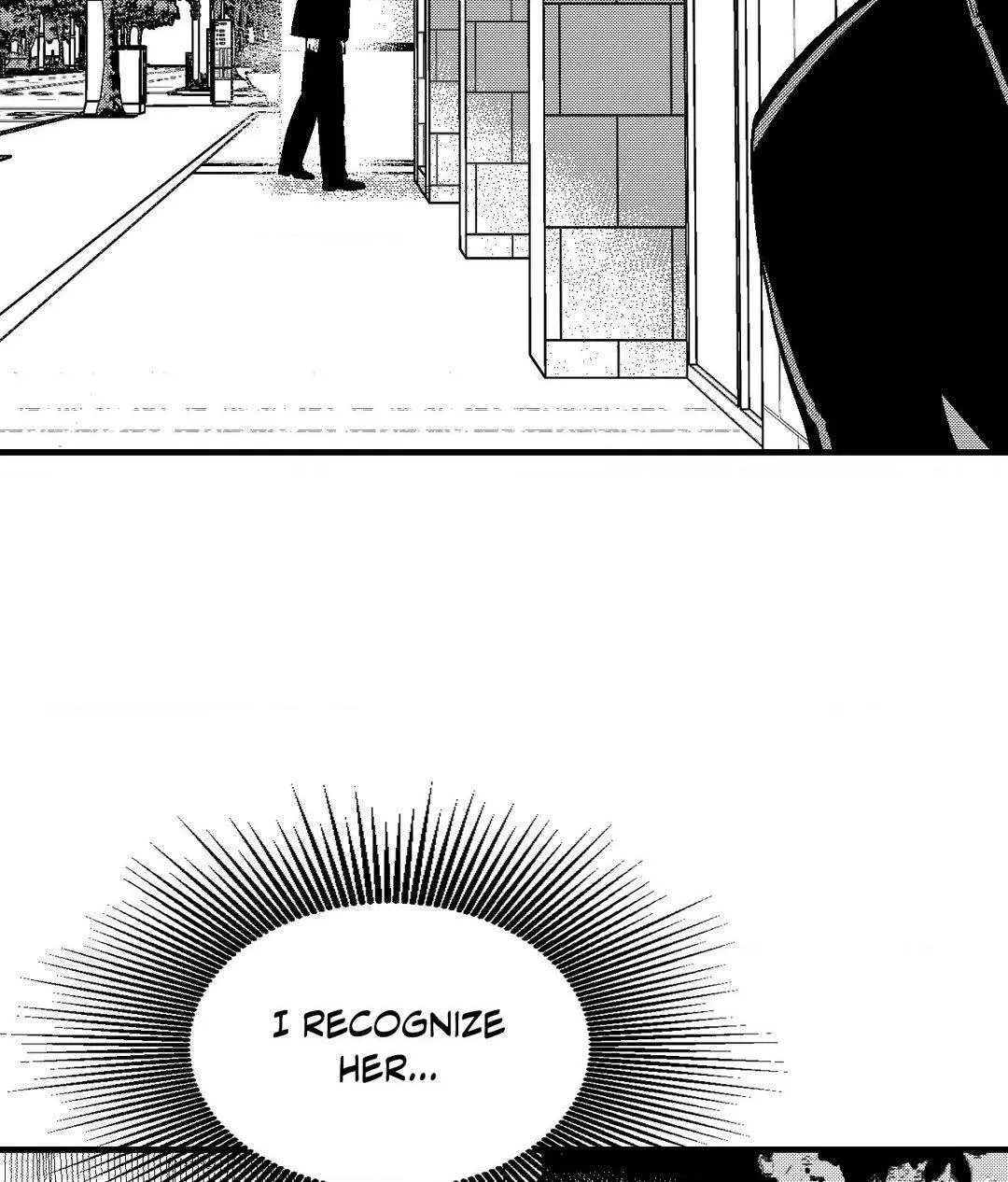 The Man At Night Chapter 80 page 36 - 