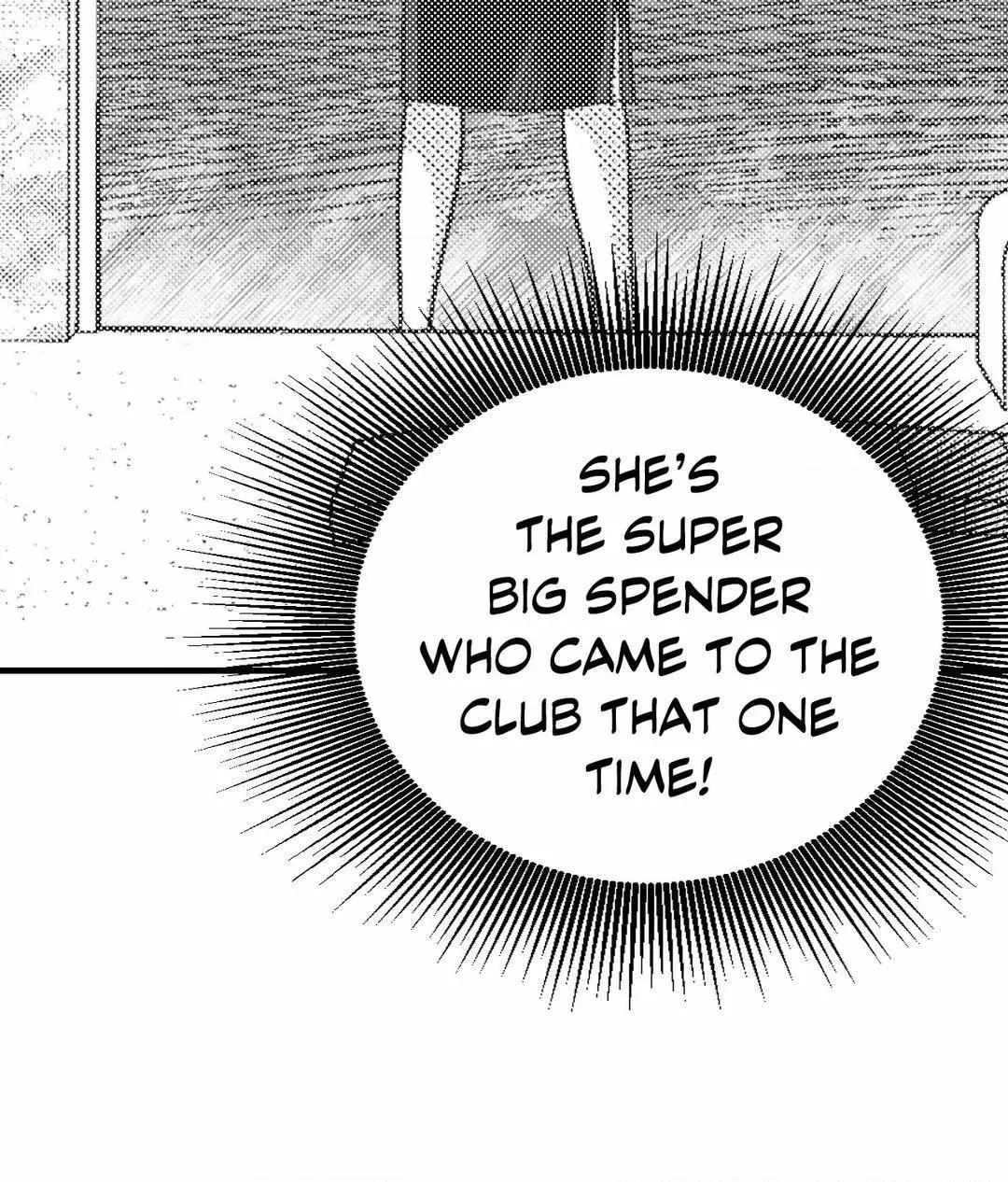 The Man At Night Chapter 80 page 39 - 