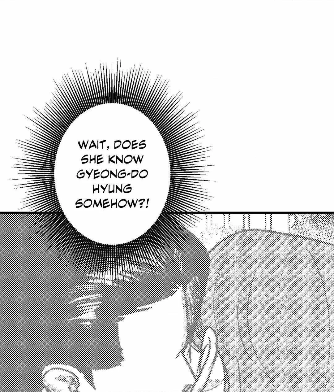 The Man At Night Chapter 80 page 40 - 