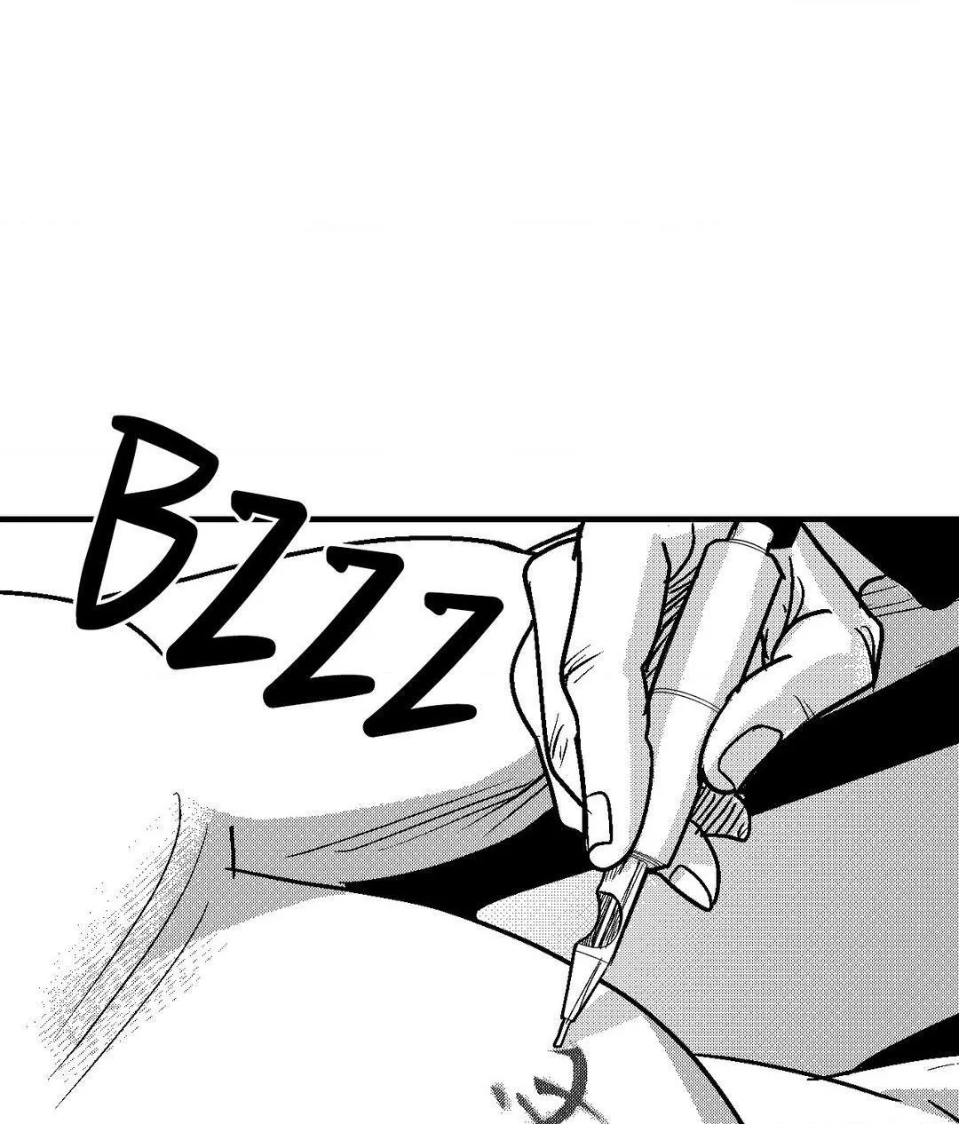 The Man At Night Chapter 80 page 5 - 