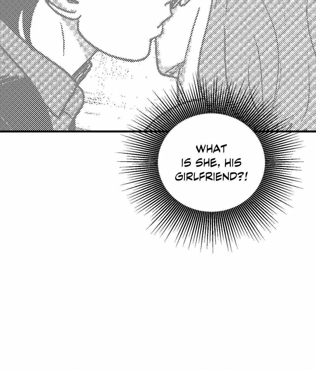 The Man At Night Chapter 80 page 41 - 