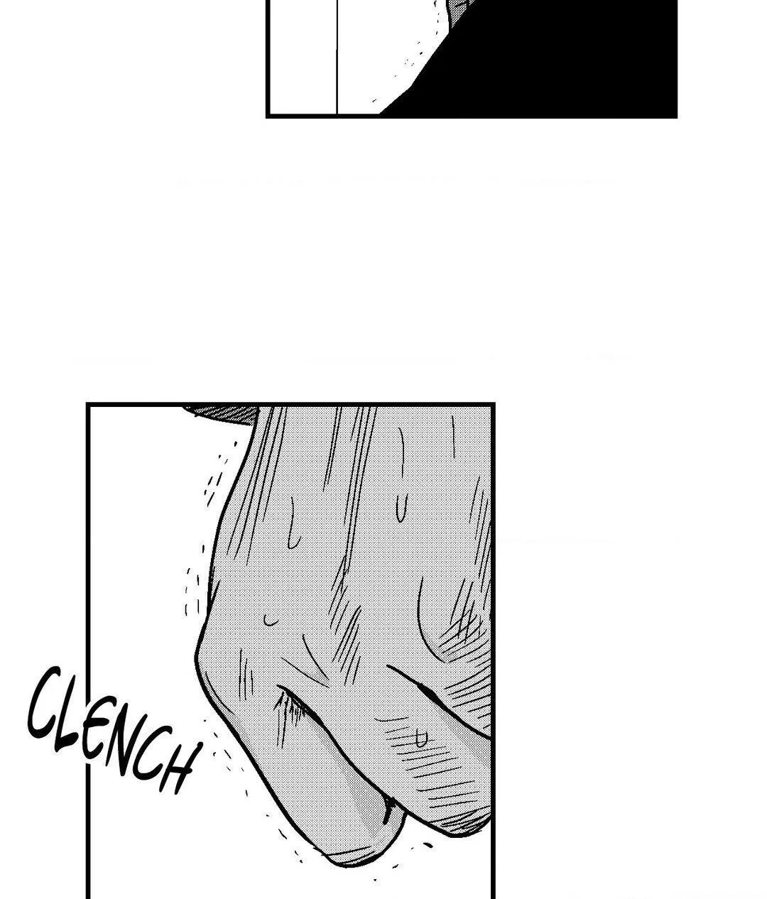 The Man At Night Chapter 80 page 44 - 