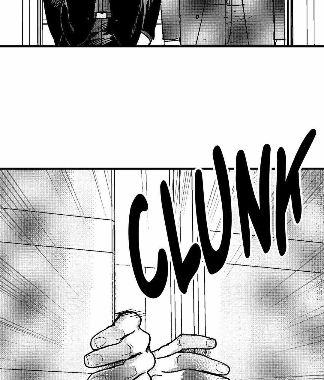 The Man At Night Chapter 80 page 47 - 