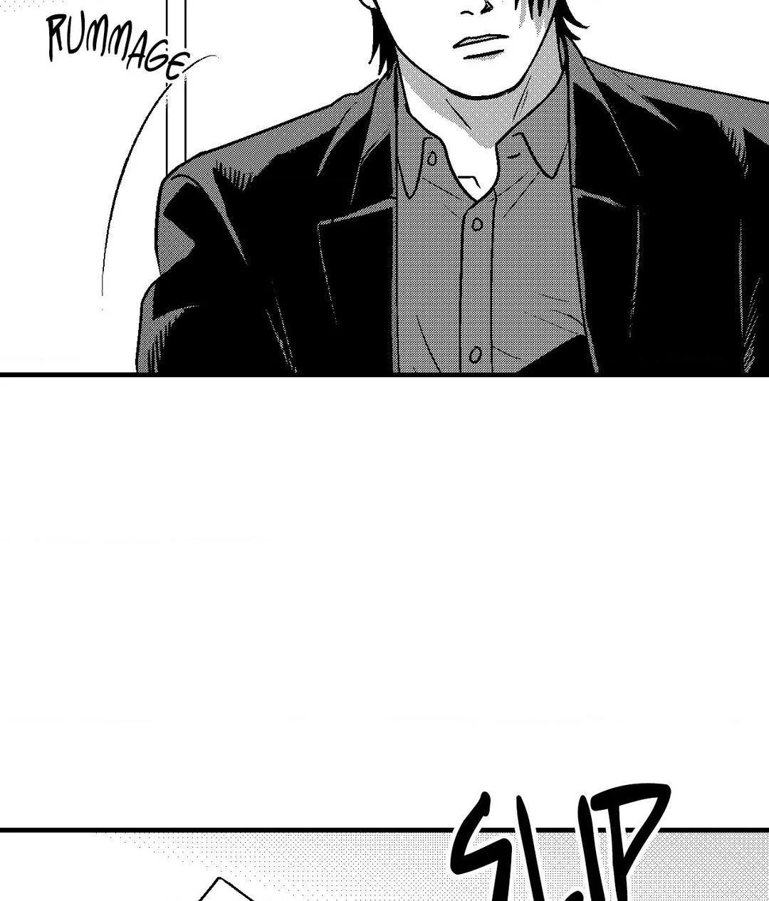 The Man At Night Chapter 80 page 56 - 