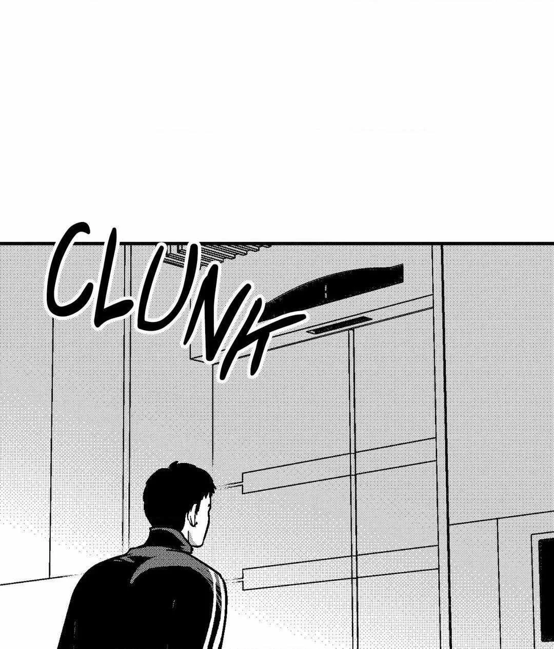 The Man At Night Chapter 80 page 62 - 