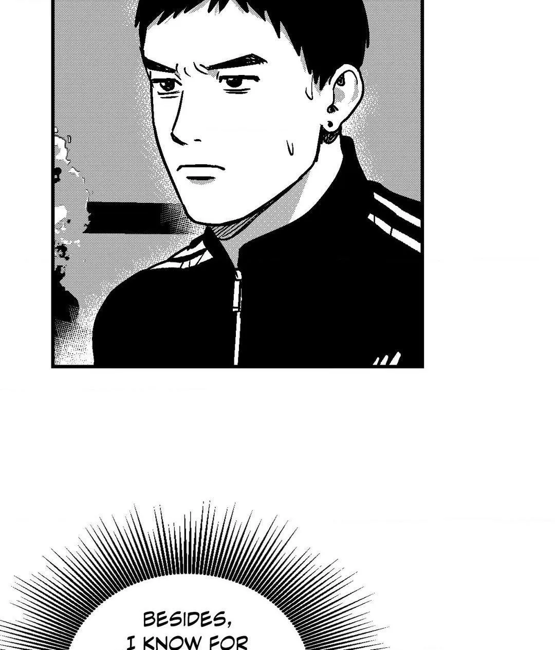 The Man At Night Chapter 80 page 66 - 