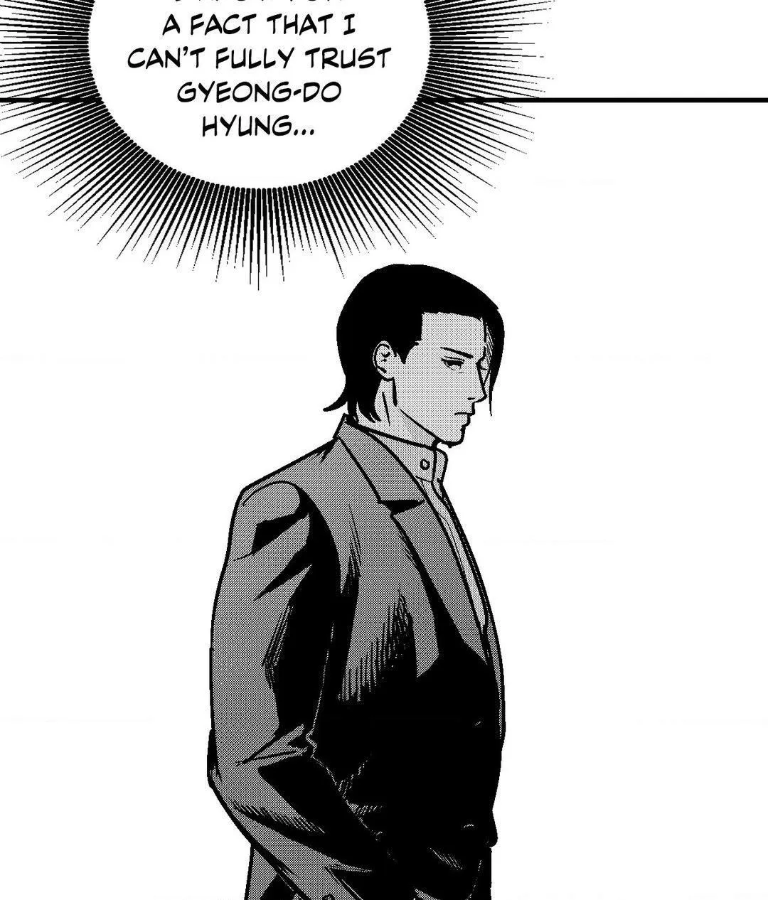 The Man At Night Chapter 80 page 67 - 