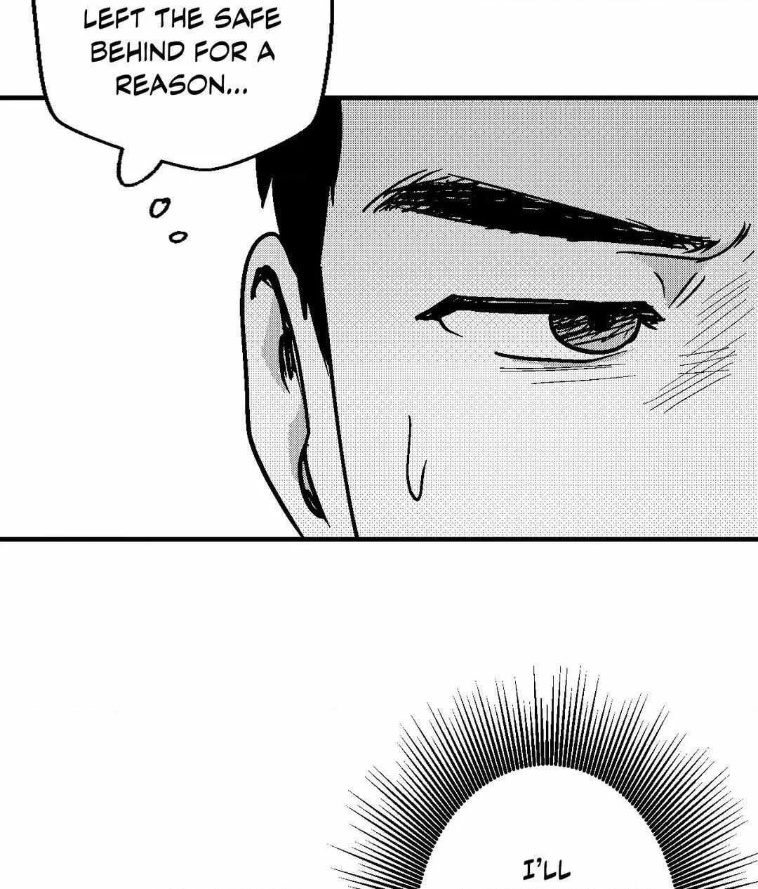 The Man At Night Chapter 80 page 69 - 