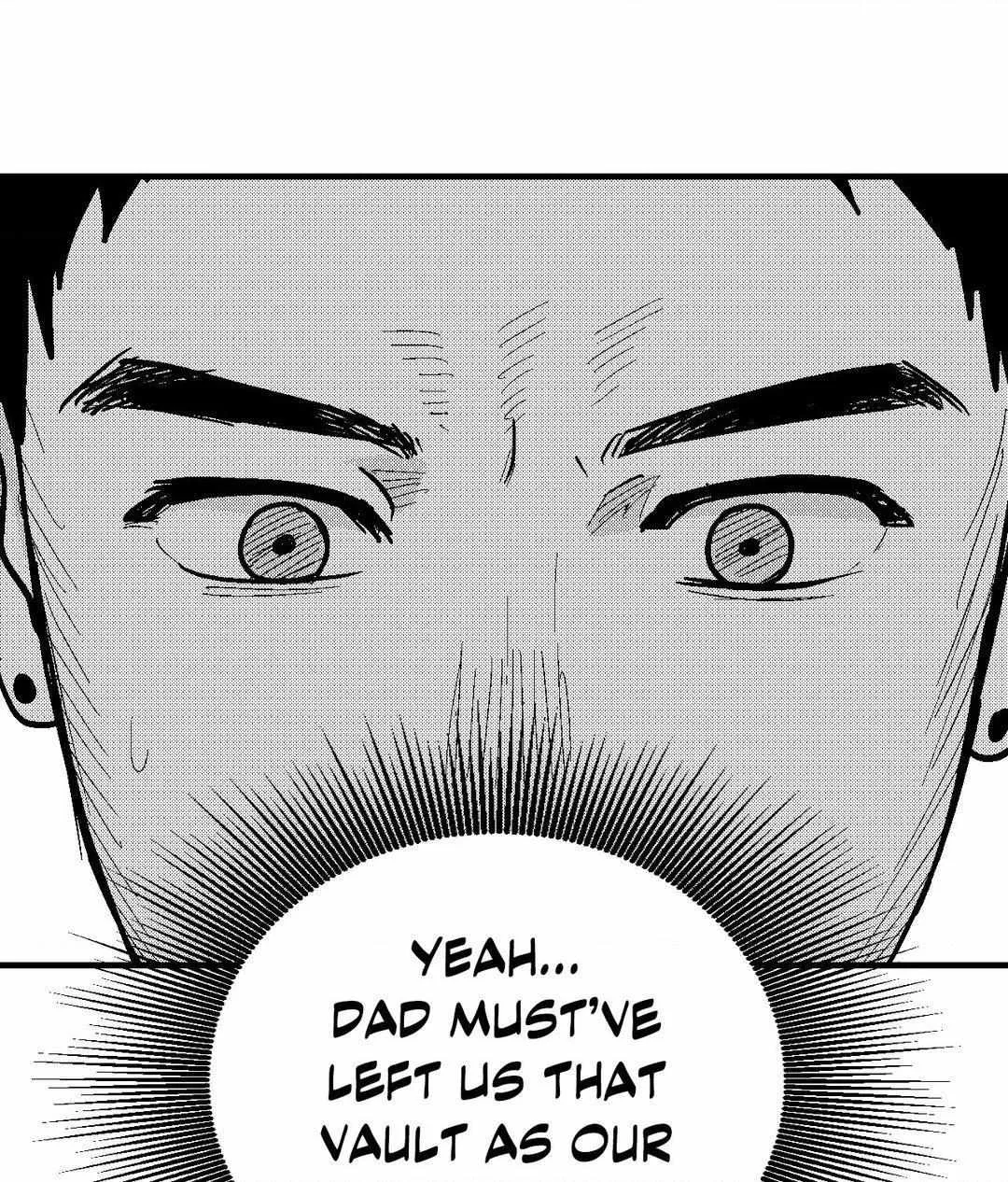 The Man At Night Chapter 80 page 73 - 