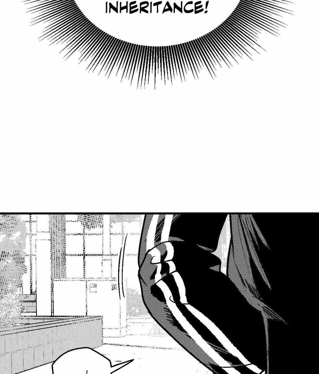 The Man At Night Chapter 80 page 74 - 