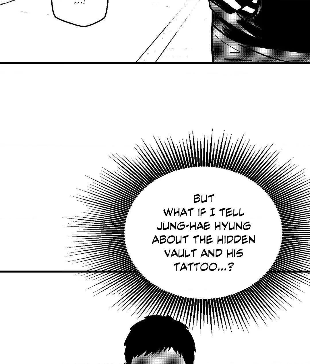 The Man At Night Chapter 80 page 75 - 