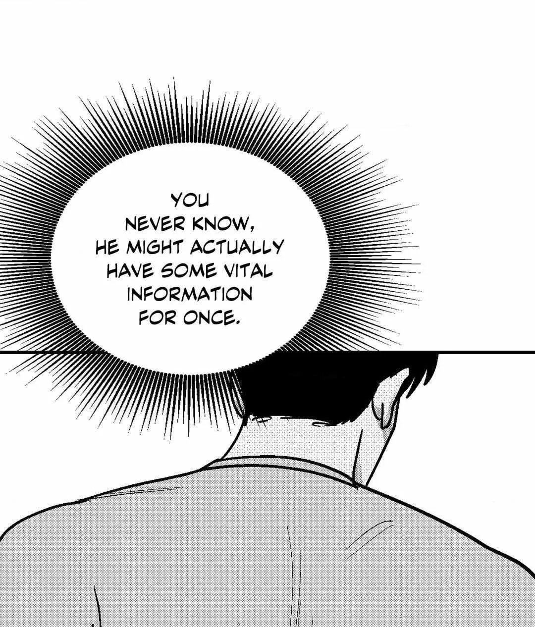 The Man At Night Chapter 80 page 77 - 