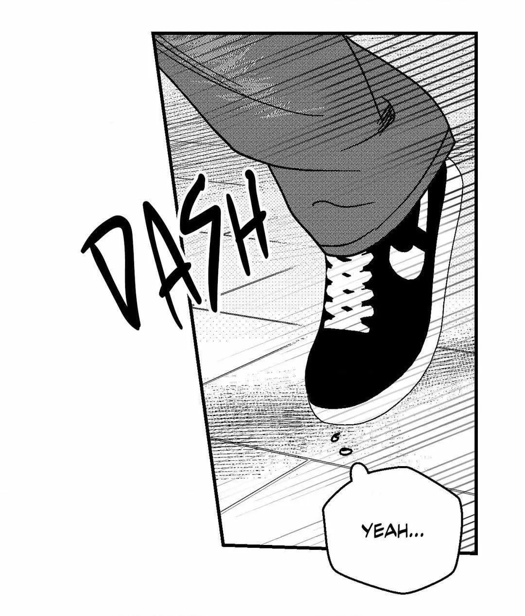 The Man At Night Chapter 80 page 79 - 