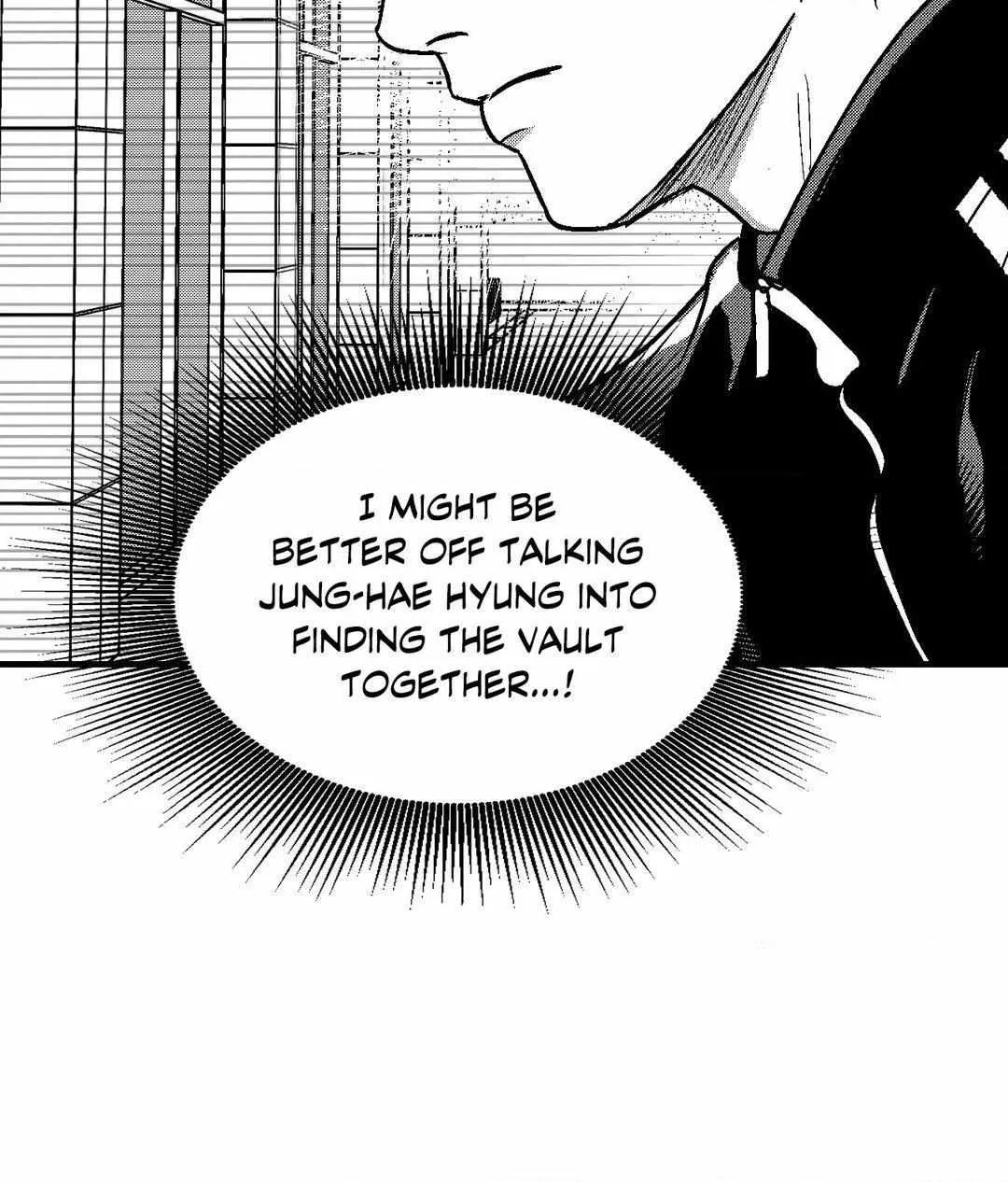 The Man At Night Chapter 80 page 83 - 