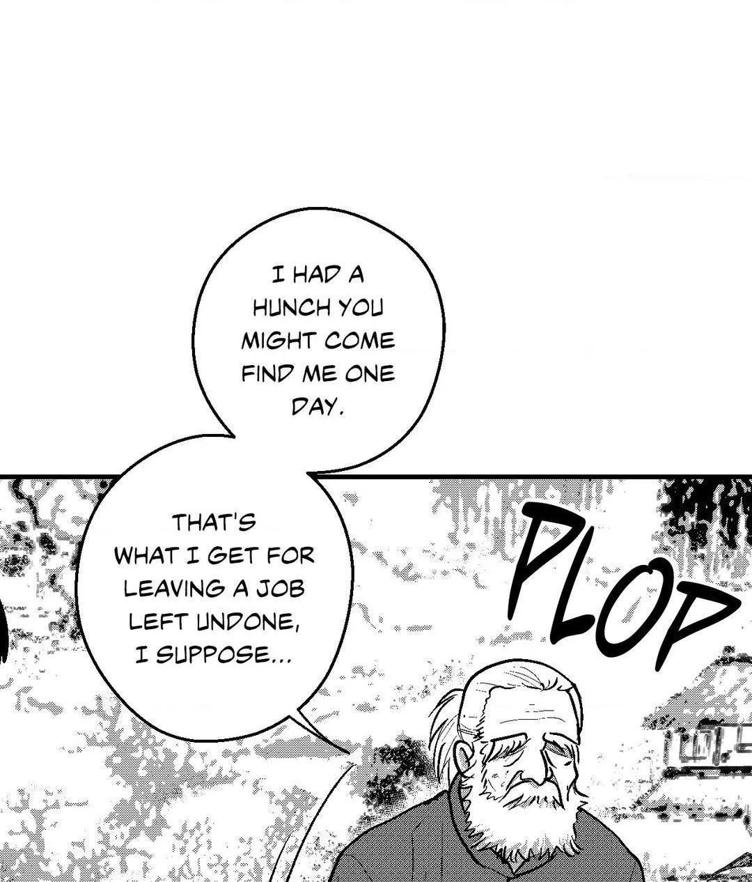 The Man At Night Chapter 81 page 29 - 