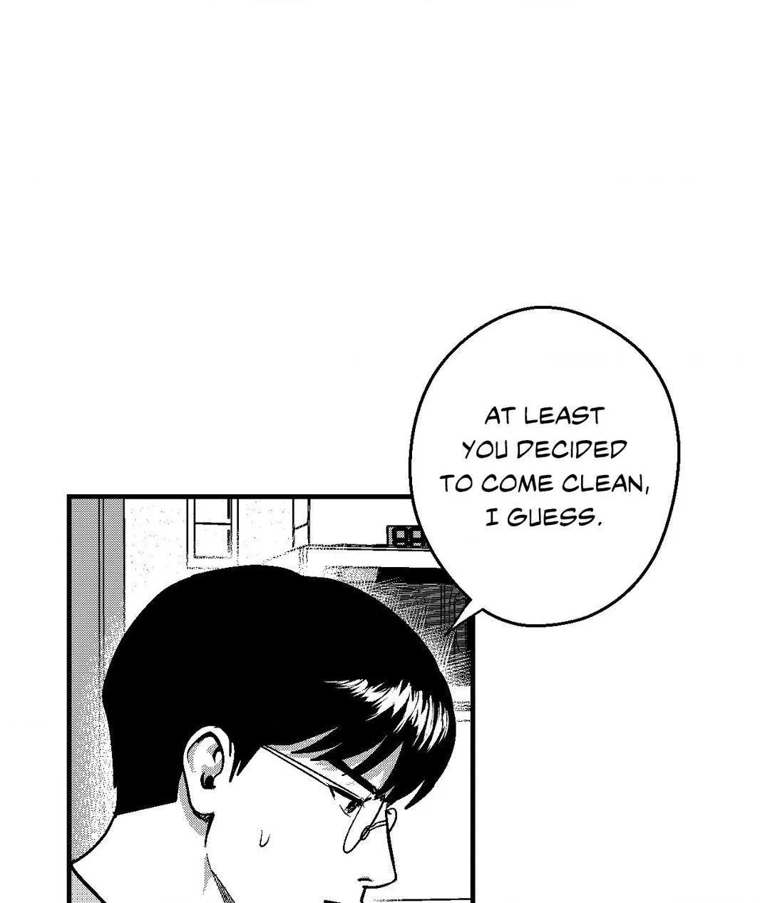 The Man At Night Chapter 81 page 4 - 