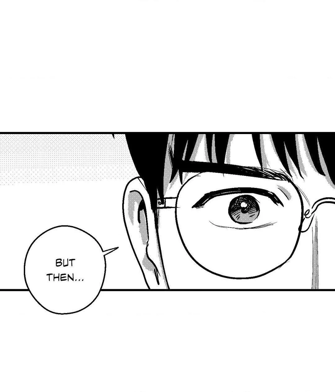 The Man At Night Chapter 81 page 41 - 