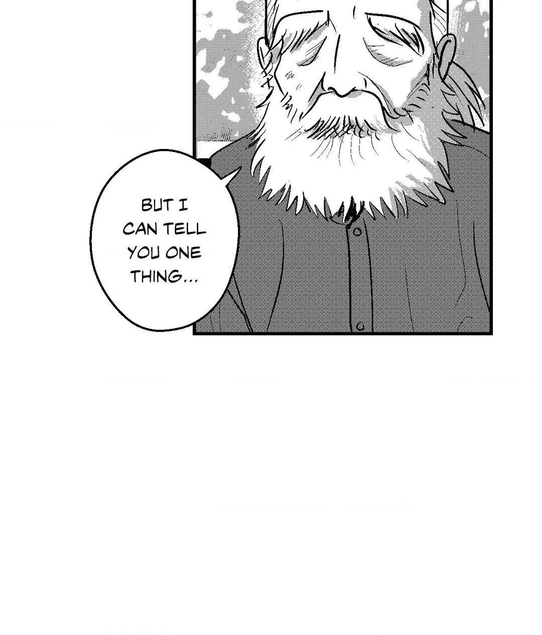 The Man At Night Chapter 81 page 46 - 