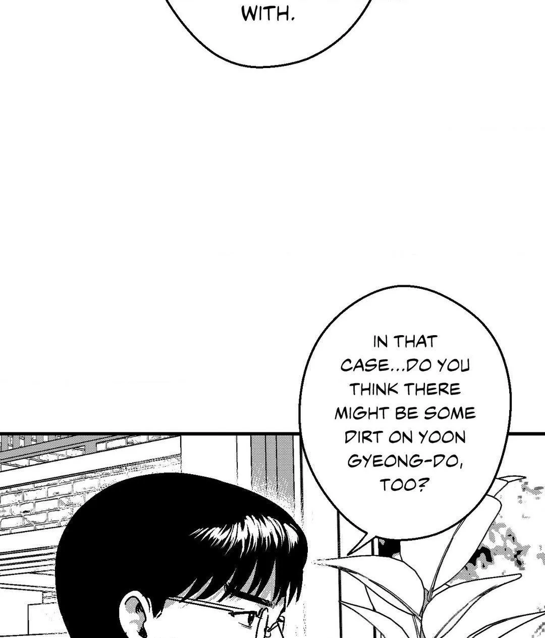 The Man At Night Chapter 81 page 49 - 