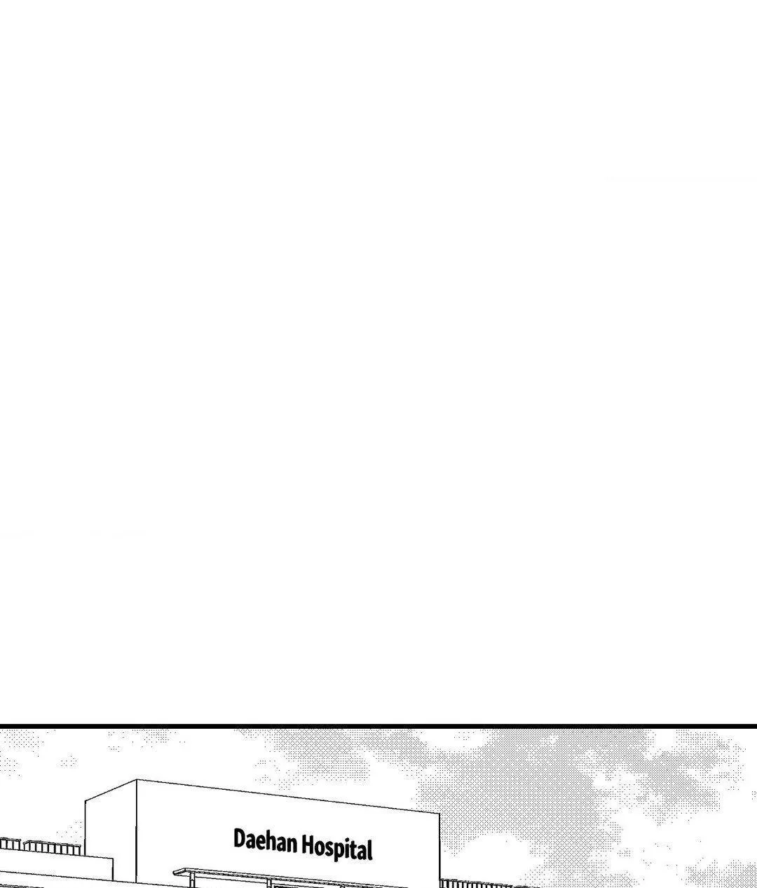 The Man At Night Chapter 81 page 60 - 