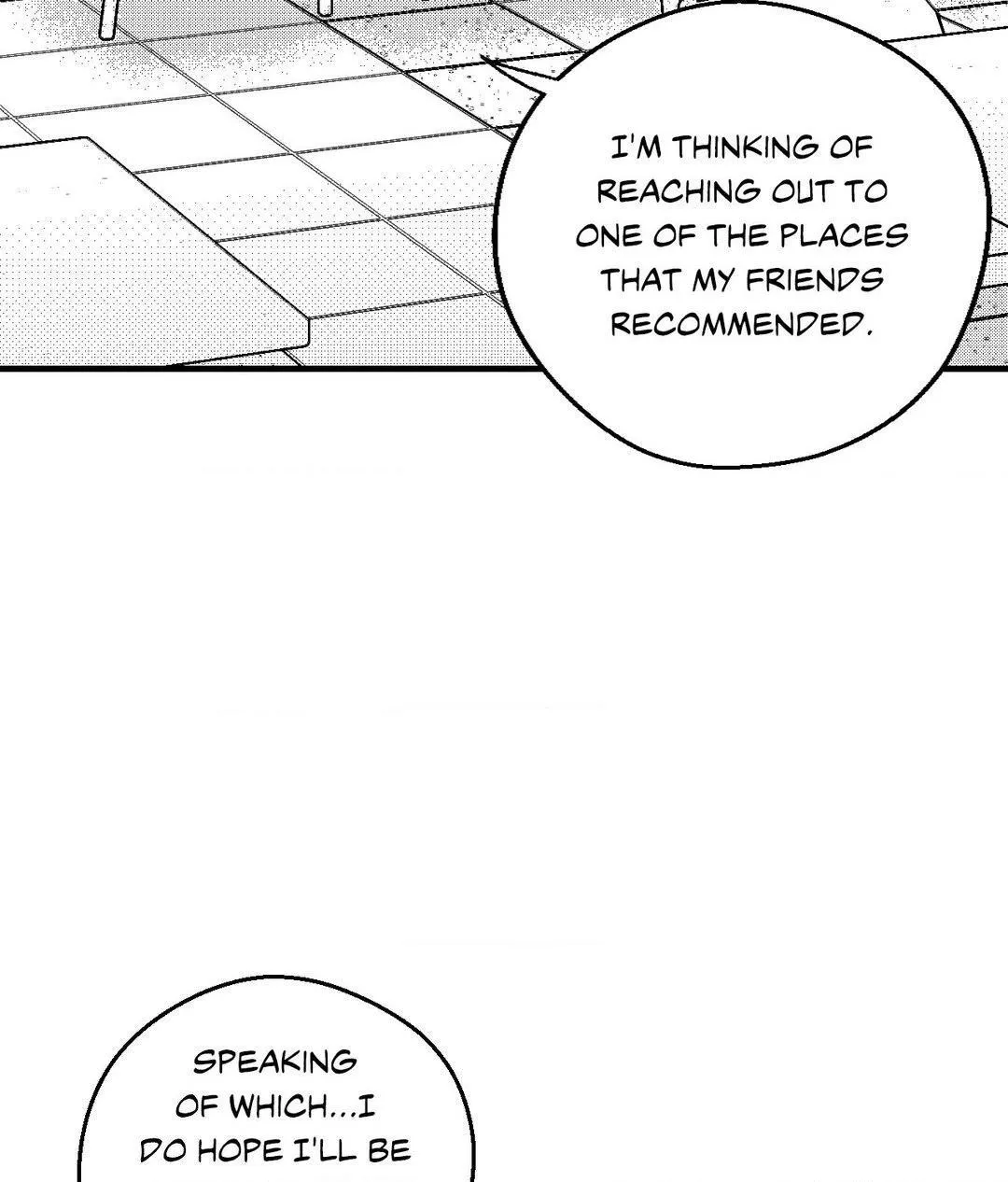 The Man At Night Chapter 81 page 63 - 