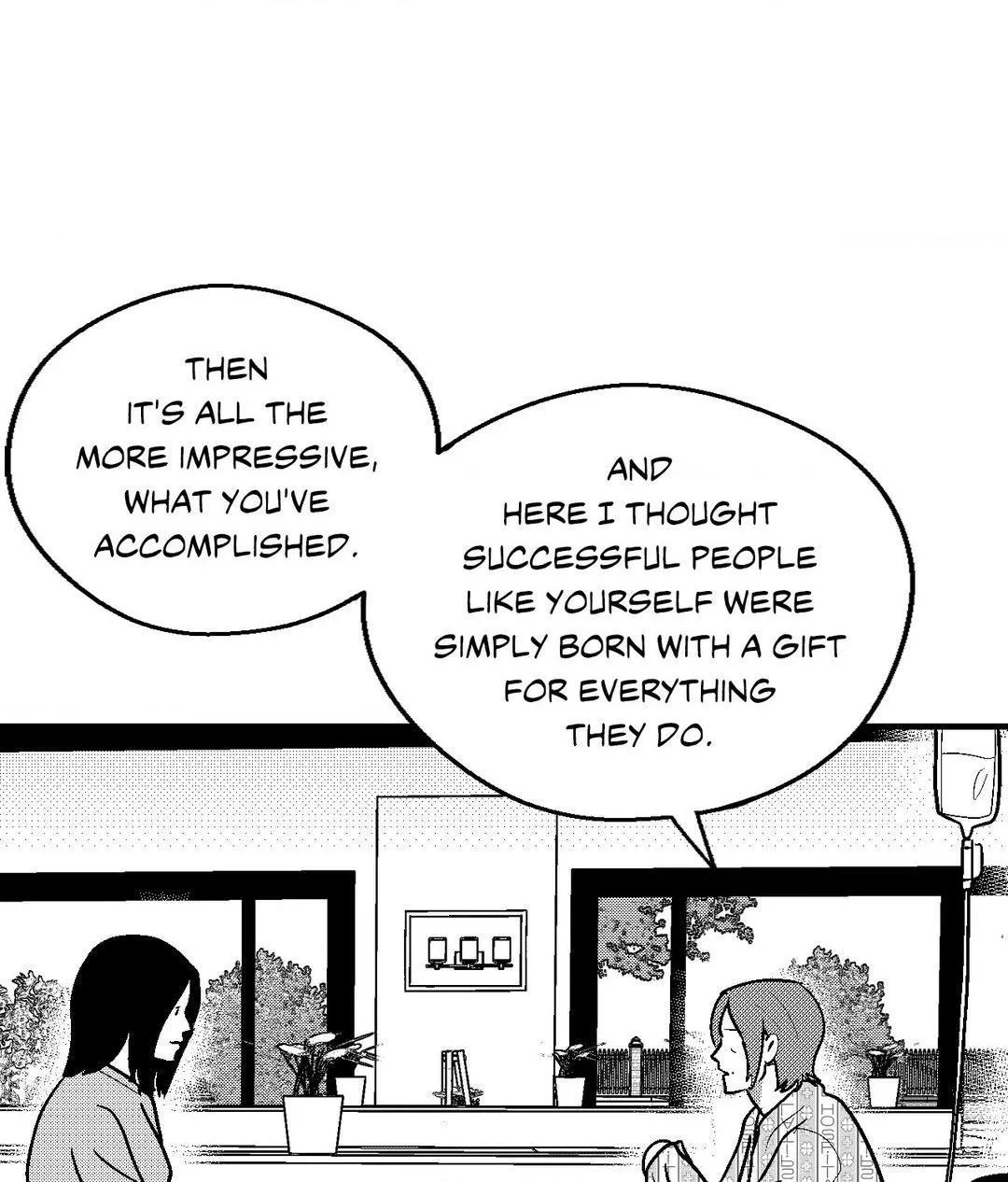 The Man At Night Chapter 81 page 67 - 