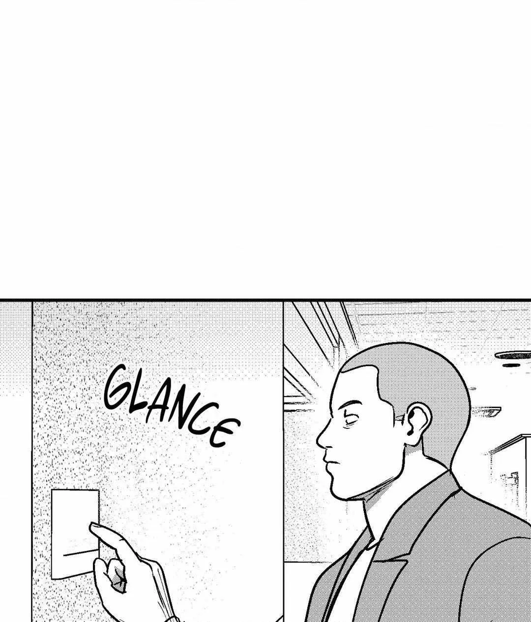 The Man At Night Chapter 81 page 87 - 
