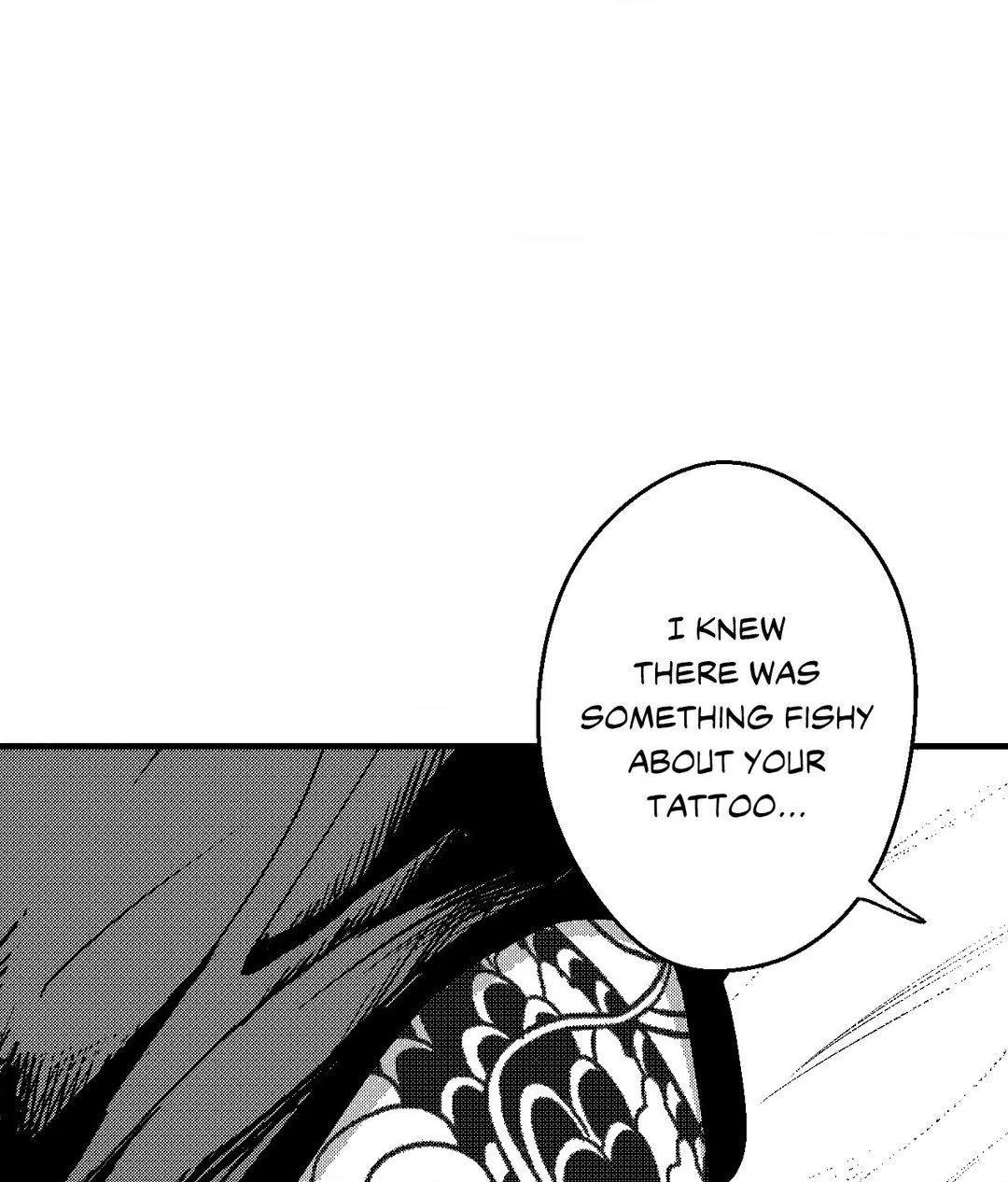 The Man At Night Chapter 82 page 12 - 