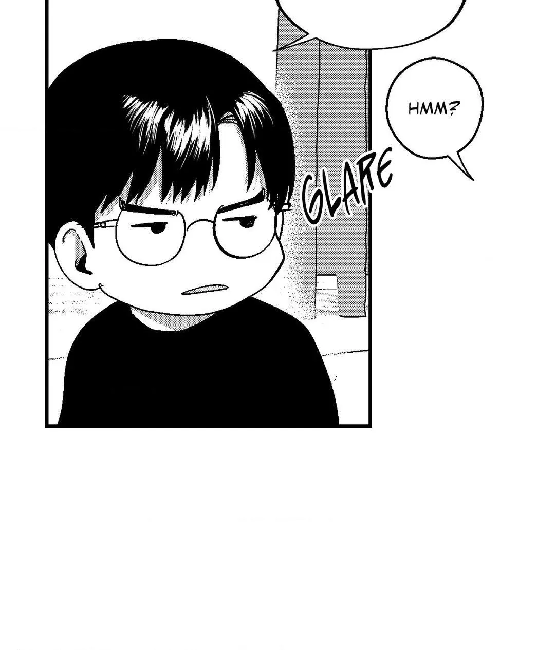 The Man At Night Chapter 82 page 28 - 