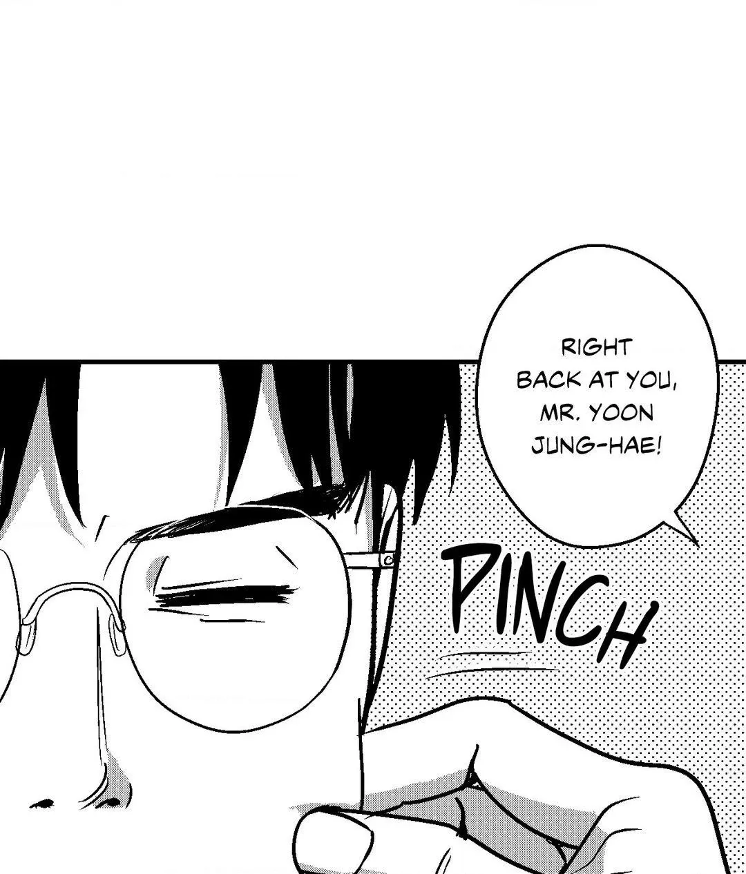 The Man At Night Chapter 82 page 35 - 