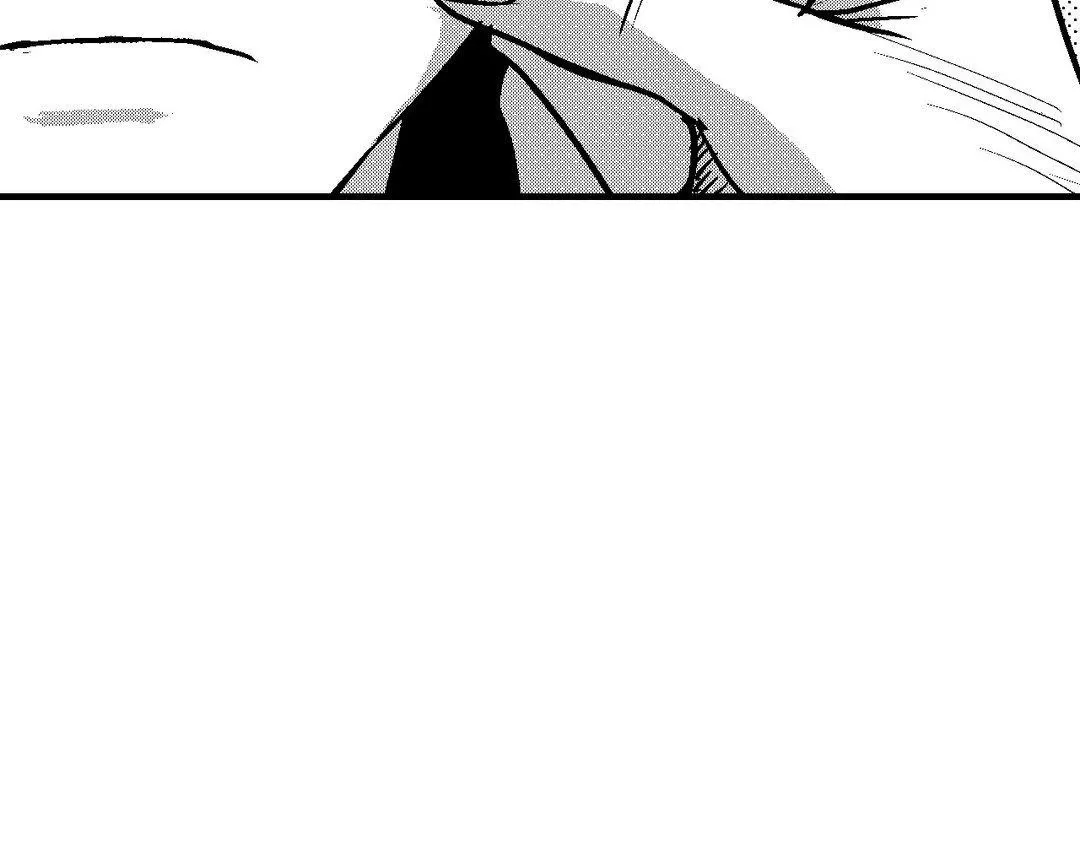 The Man At Night Chapter 82 page 36 - 