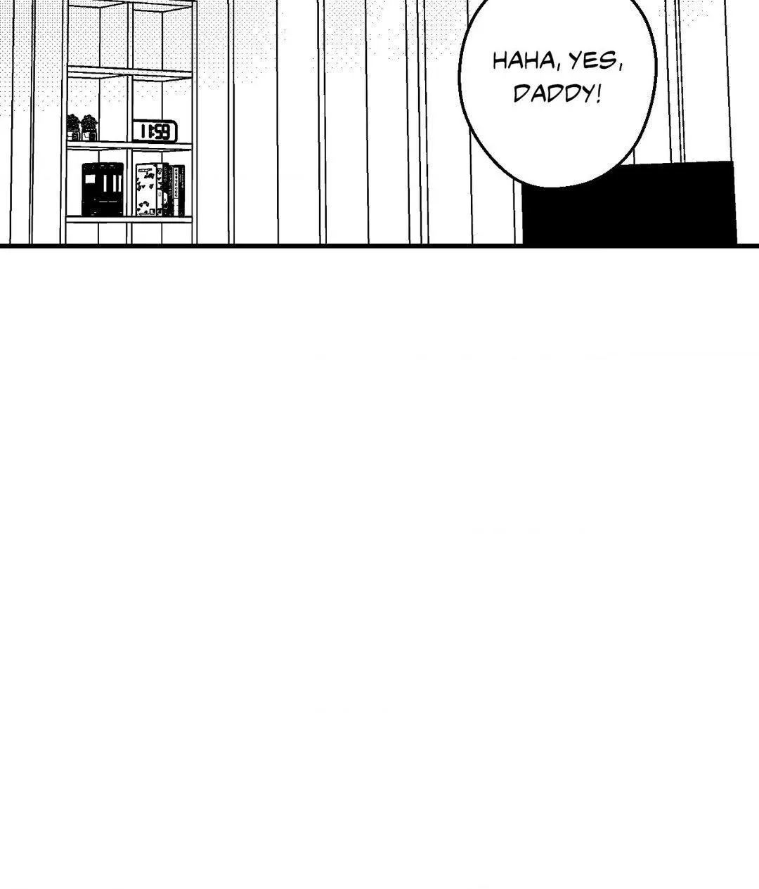 The Man At Night Chapter 82 page 41 - 