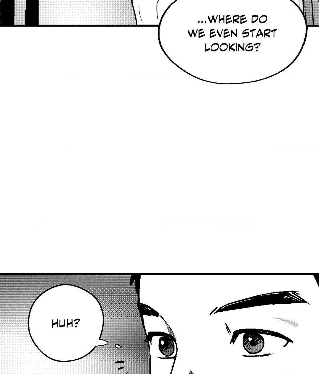 The Man At Night Chapter 82 page 47 - 