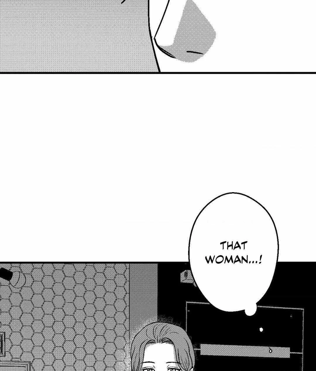 The Man At Night Chapter 82 page 48 - 