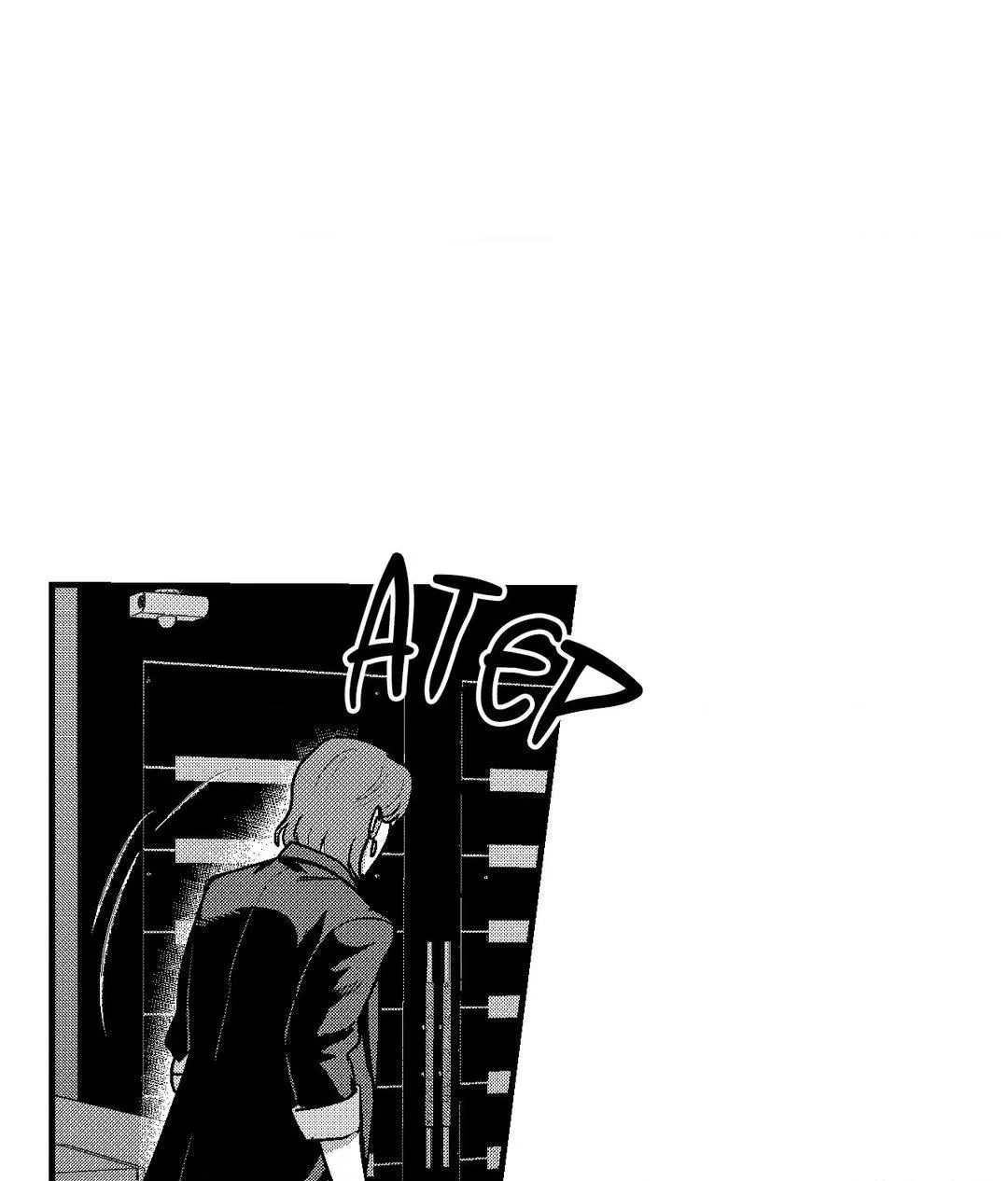 The Man At Night Chapter 82 page 51 - 