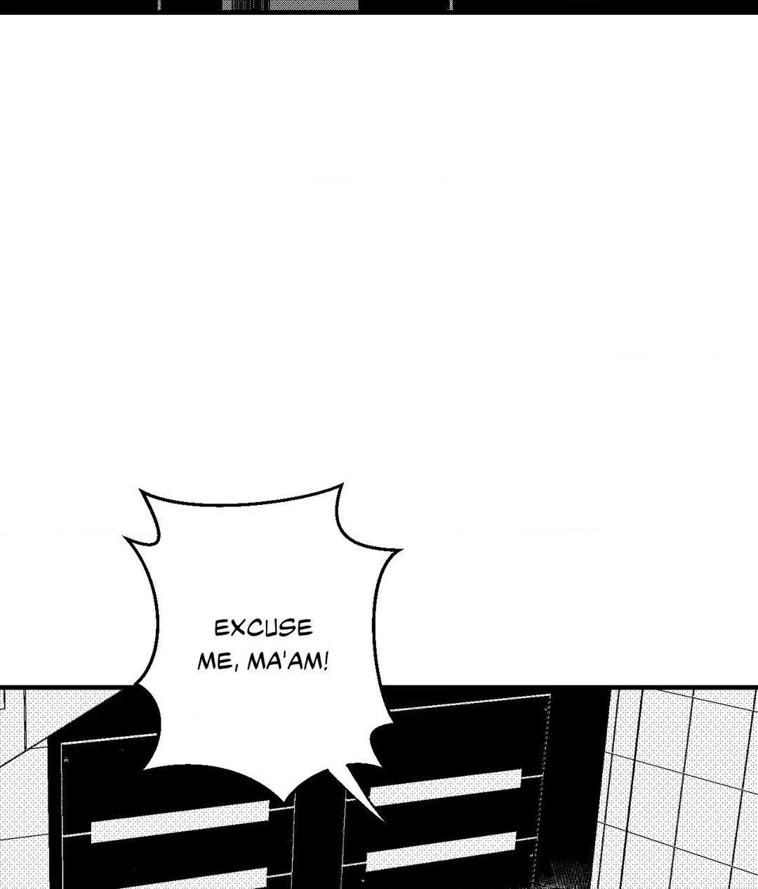 The Man At Night Chapter 82 page 54 - 