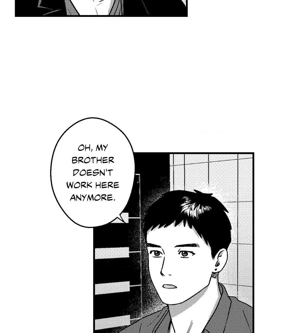 The Man At Night Chapter 82 page 62 - 
