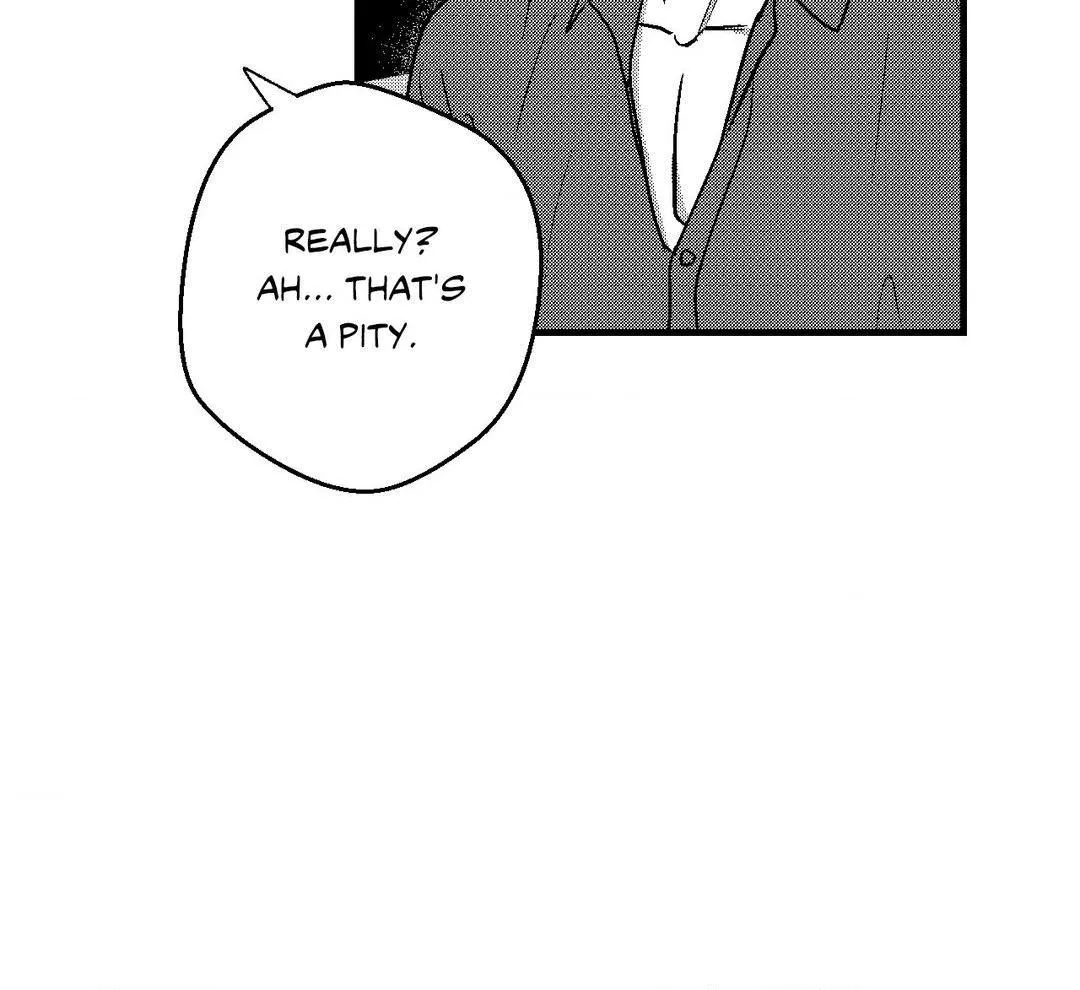The Man At Night Chapter 82 page 63 - 