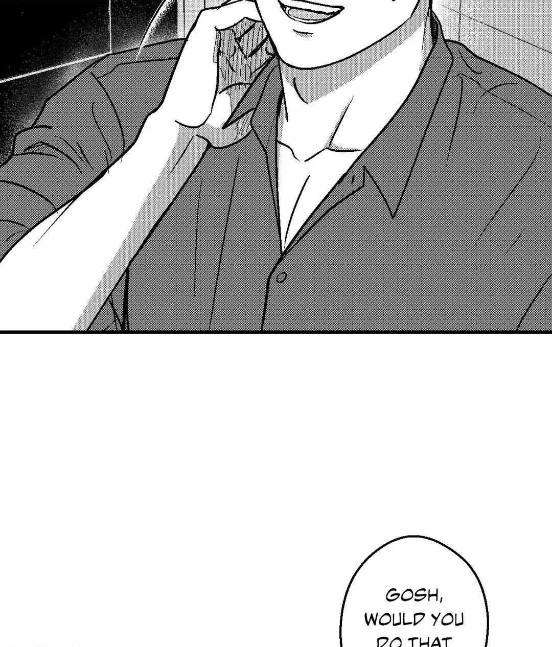 The Man At Night Chapter 82 page 66 - 