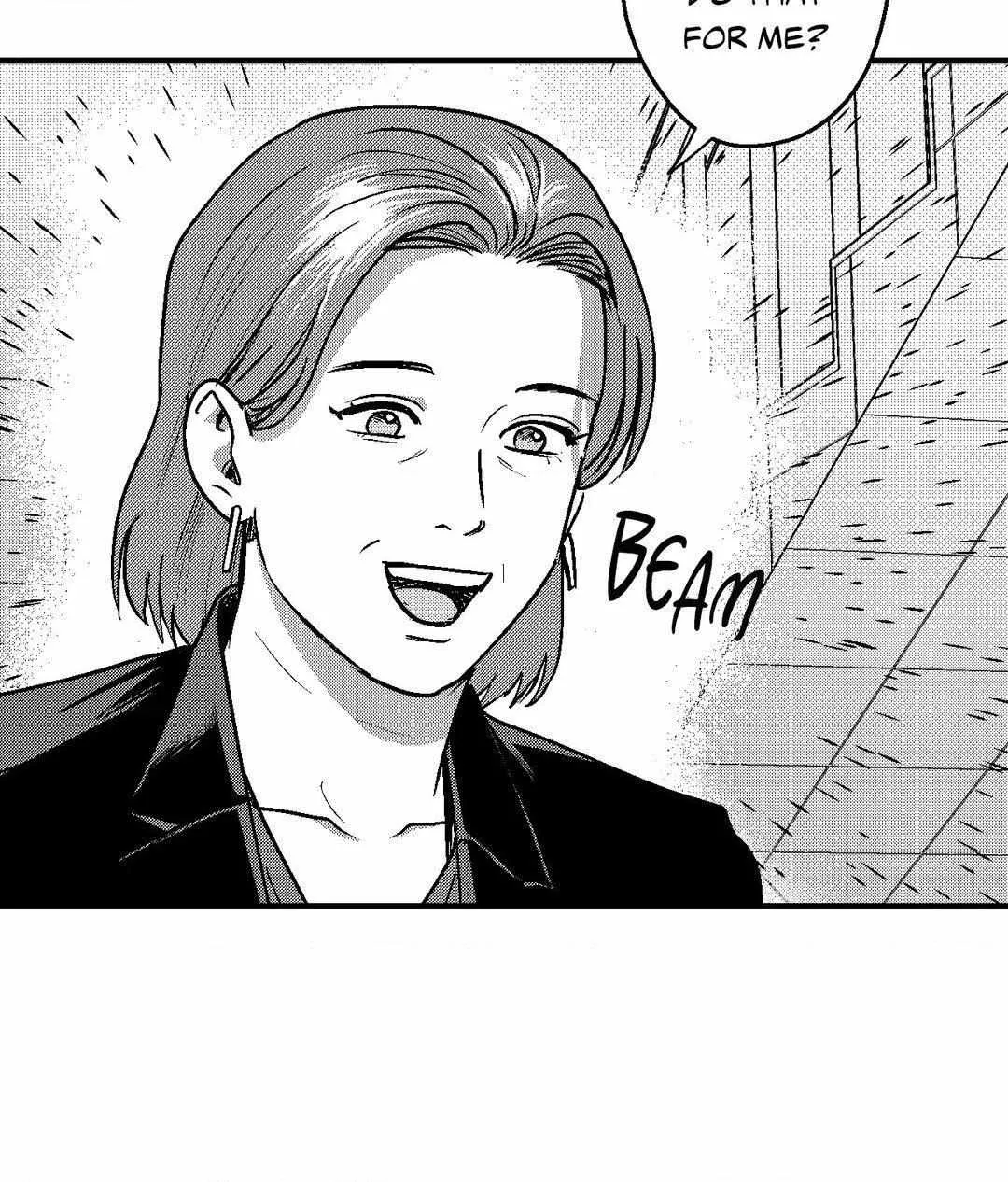 The Man At Night Chapter 82 page 67 - 