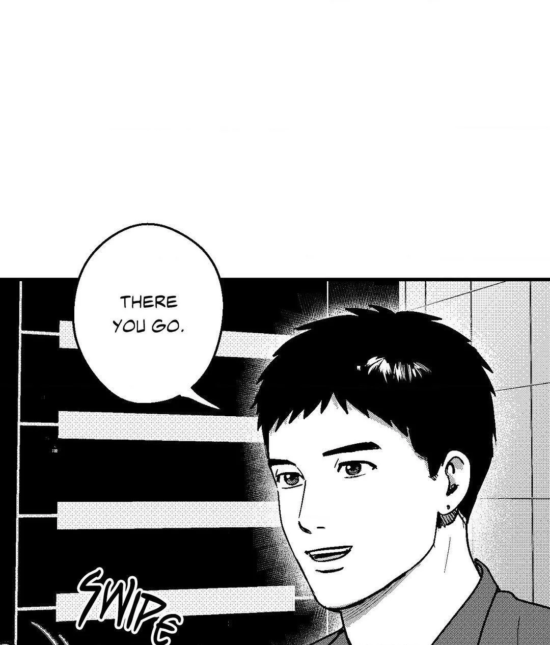 The Man At Night Chapter 82 page 71 - 