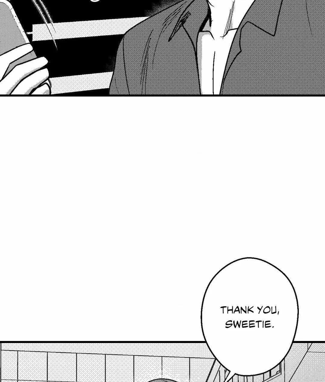 The Man At Night Chapter 82 page 72 - 