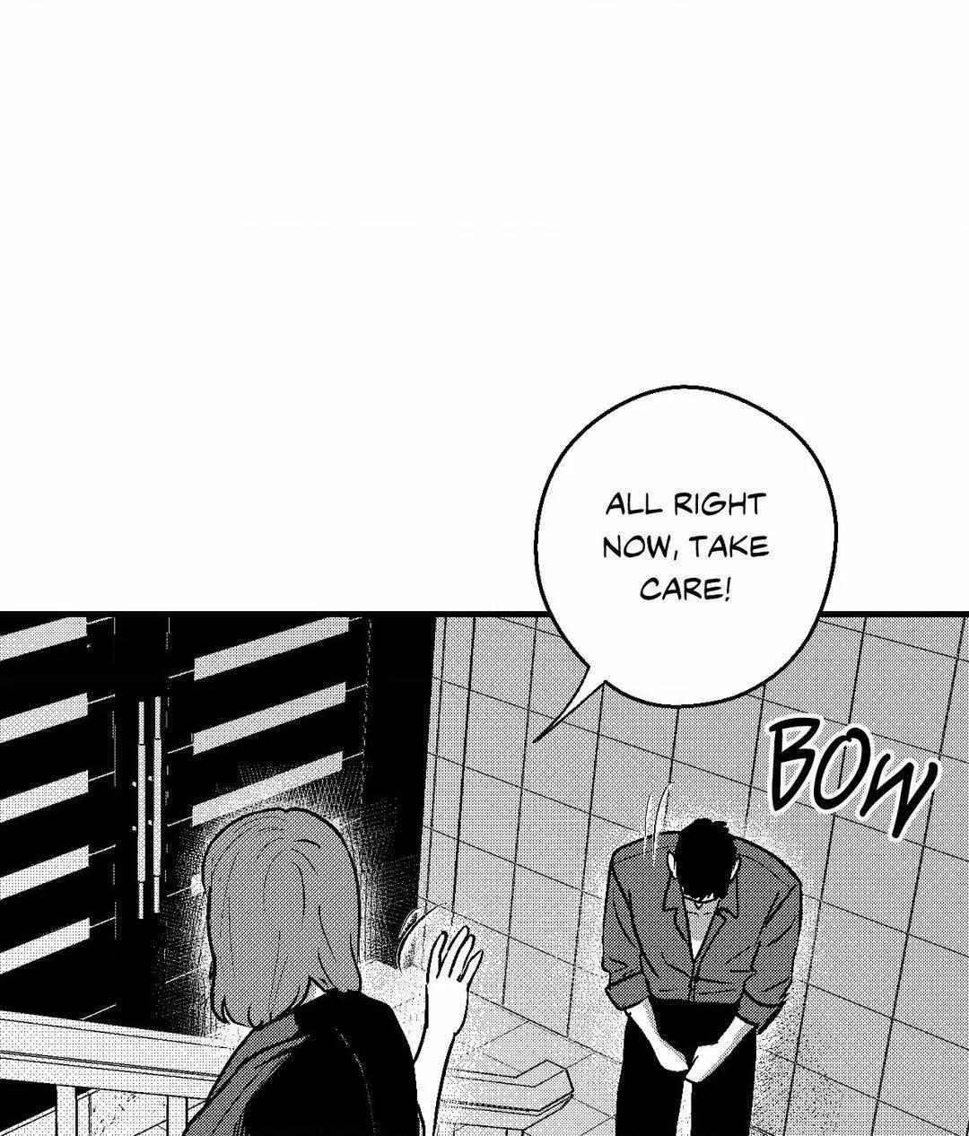 The Man At Night Chapter 82 page 74 - 