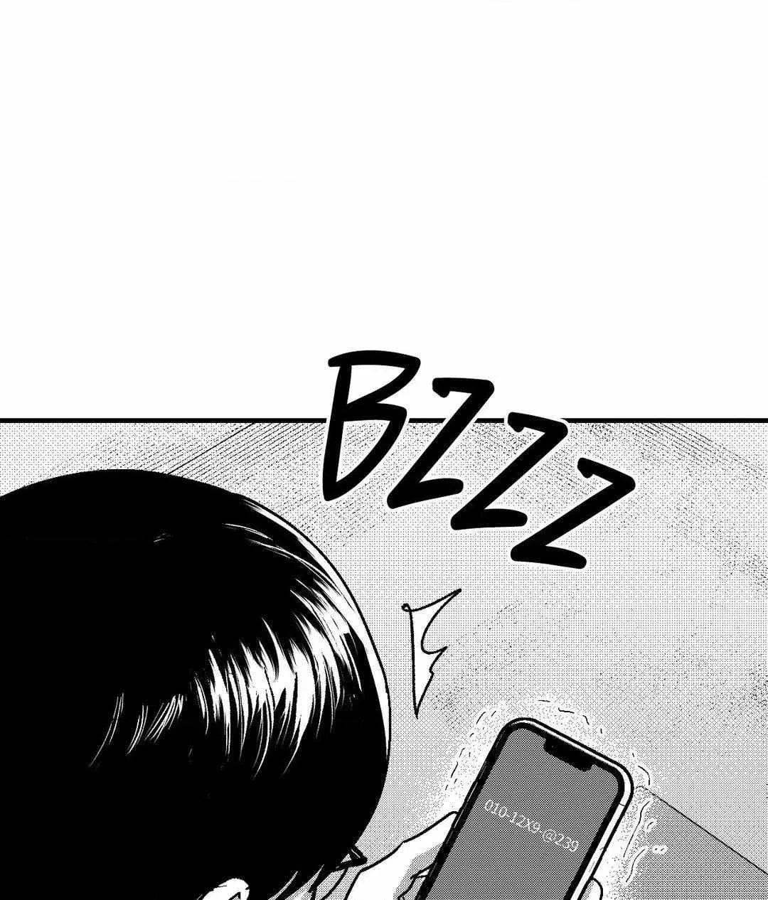 The Man At Night Chapter 82 page 91 - 