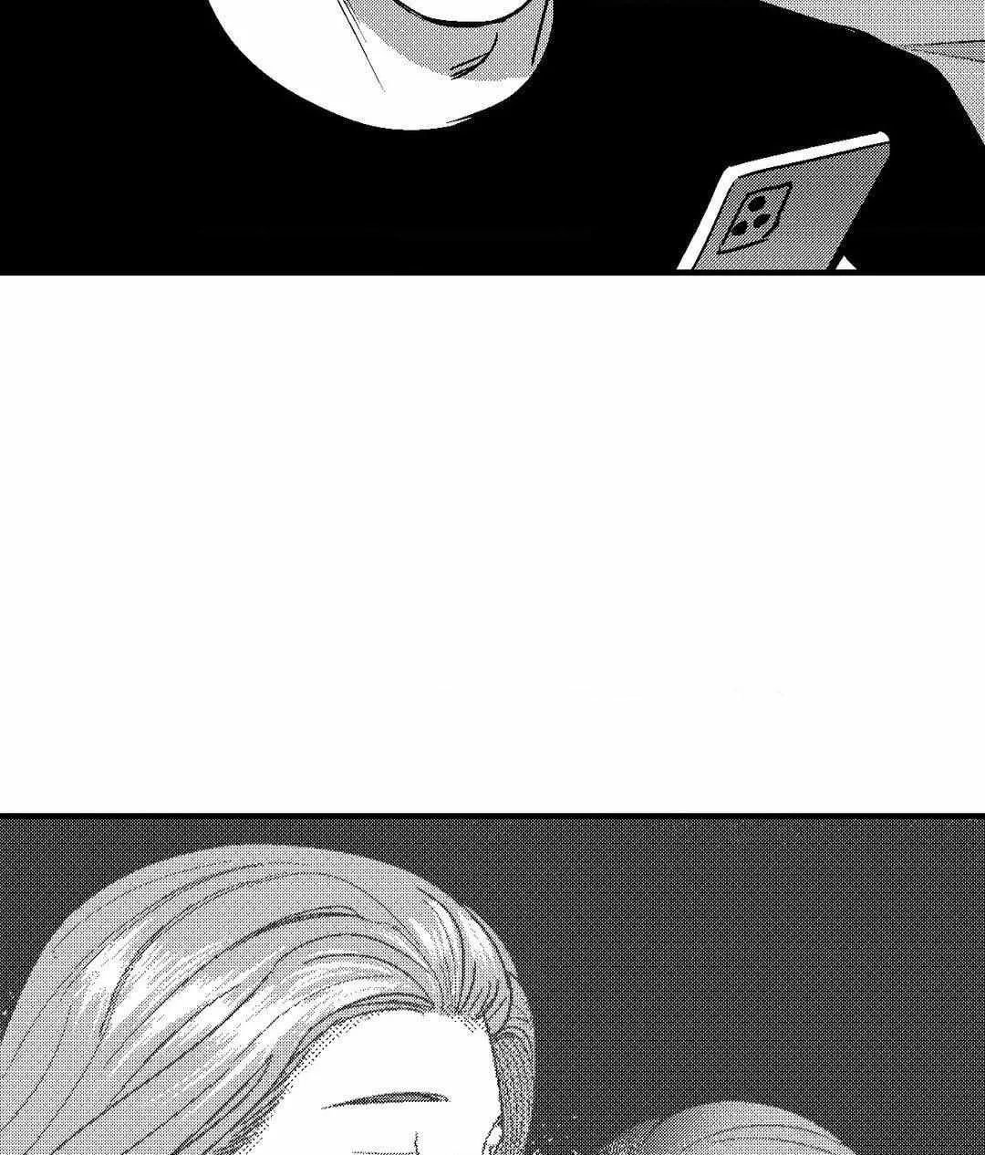 The Man At Night Chapter 82 page 95 - 