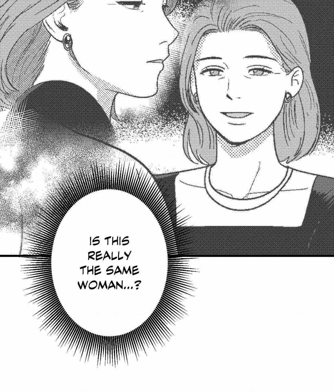 The Man At Night Chapter 82 page 96 - 