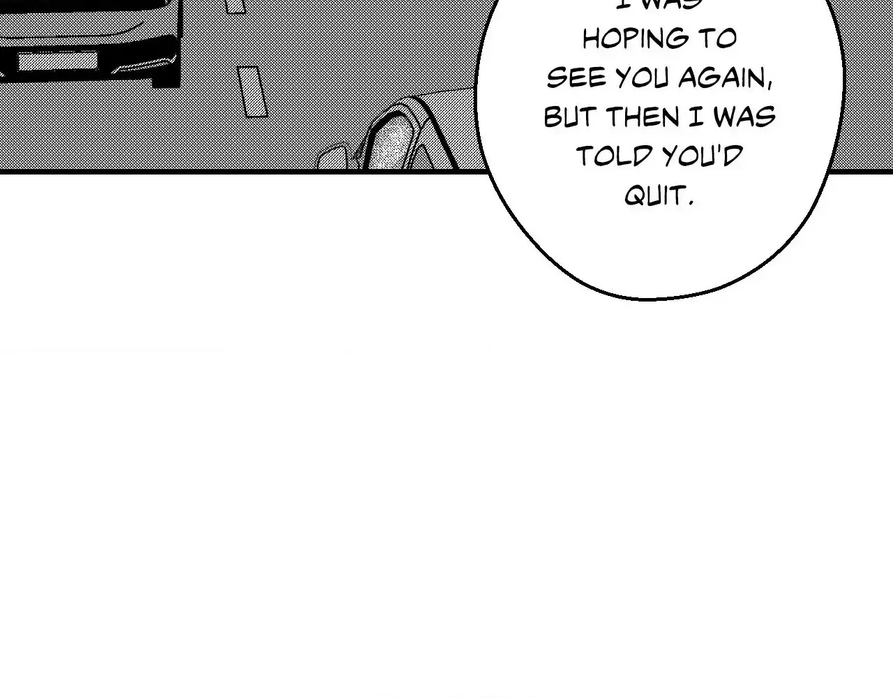 The Man At Night Chapter 83 page 11 - 