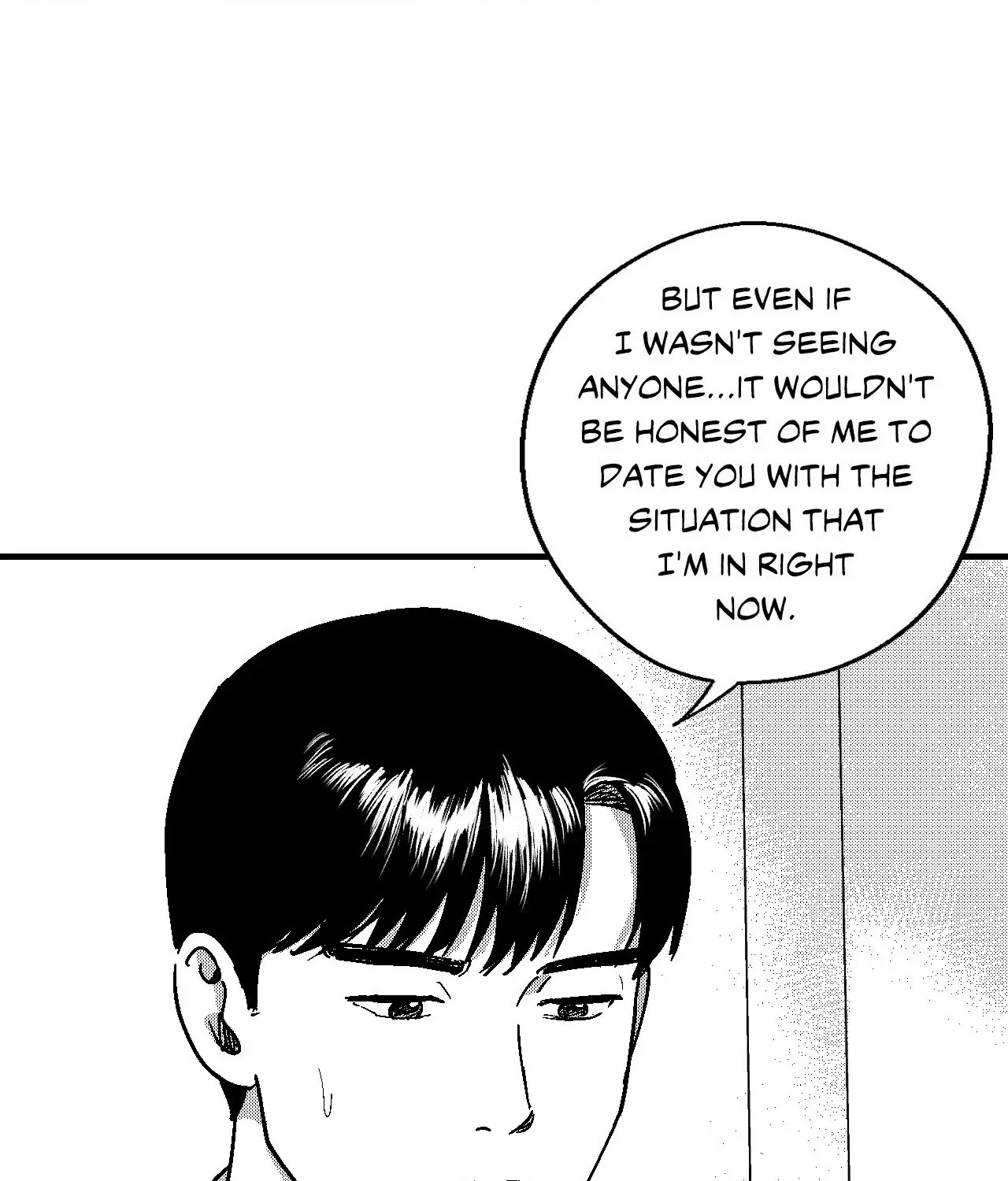 The Man At Night Chapter 83 page 103 - 