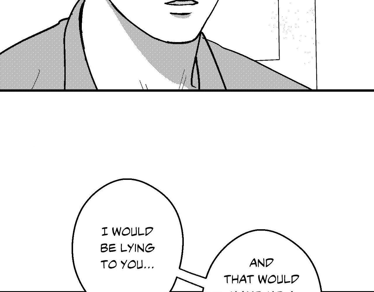 The Man At Night Chapter 83 page 104 - 