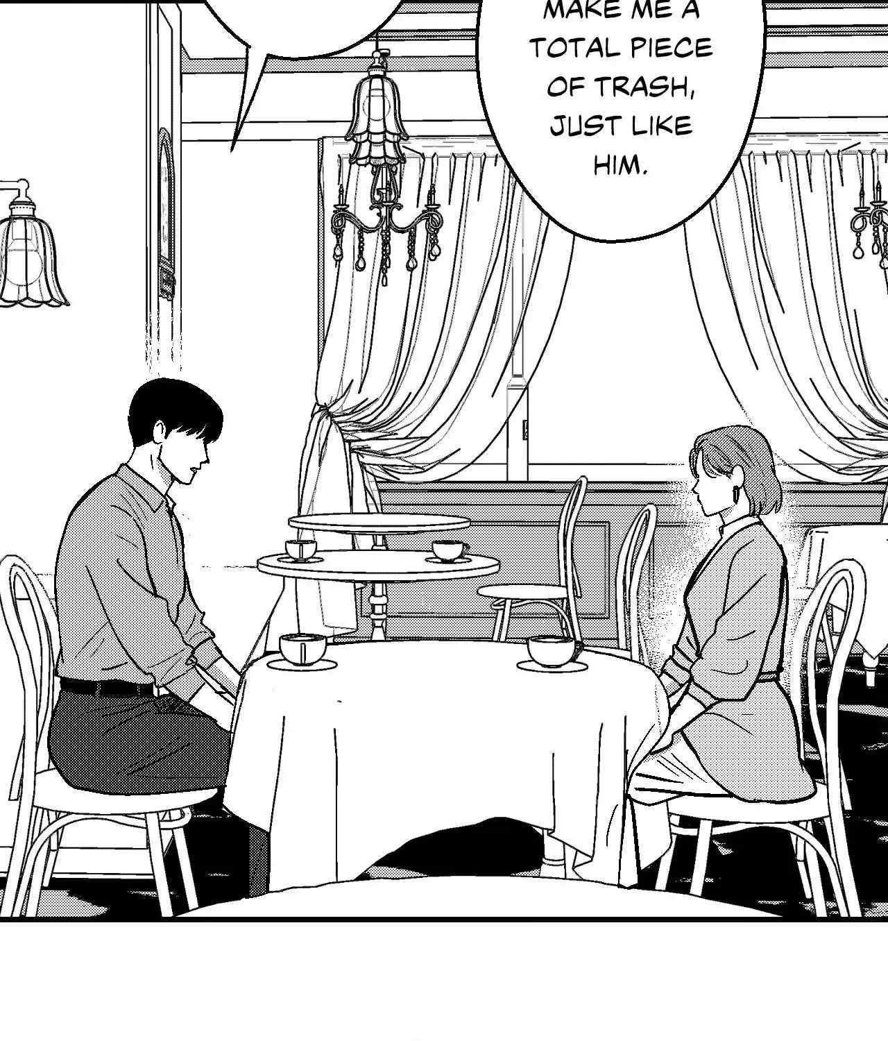 The Man At Night Chapter 83 page 105 - 